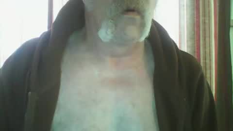 wahassa online show from December 2024 04:59:02 PM