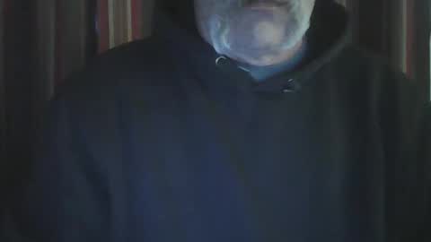 wahassa online show from December 2024 10:01:02 PM