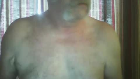 wahassa online show from December 2024 12:49:01 PM