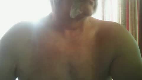 wahassa online show from December 2024 04:47:02 PM