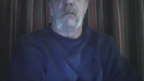 wahassa online show from December 2024 01:00:02 AM