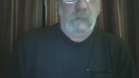 wahassa online show from December 2024 01:18:02 AM