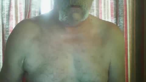 wahassa online show from December 2024 02:53:01 PM