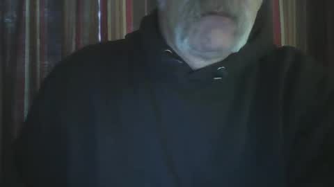 wahassa online show from December 2024 09:39:02 PM