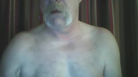 wahassa online show from January 2025 12:11:01 PM