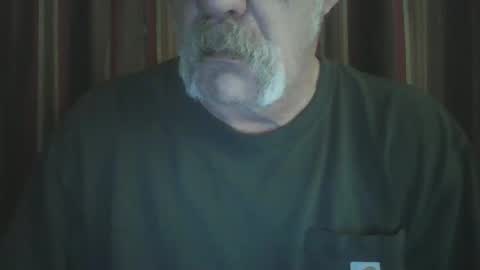 wahassa online show from January 2025 09:41:02 PM