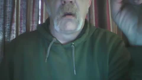 wahassa online show from January 2025 09:47:01 PM
