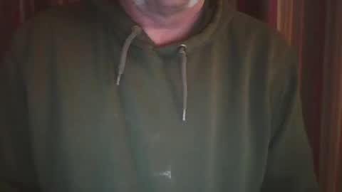 wahassa online show from January 2025 12:48:01 AM