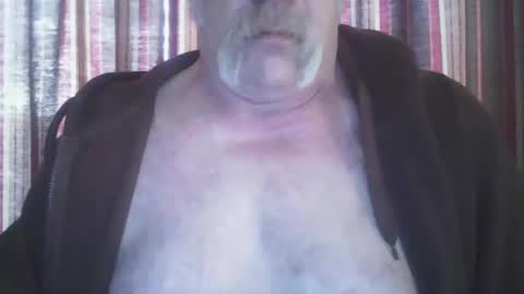 wahassa online show from January 2025 09:09:02 PM