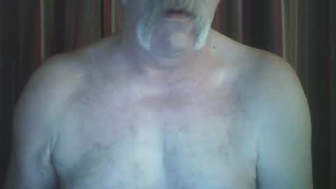 wahassa online show from January 2025 10:43:01 AM