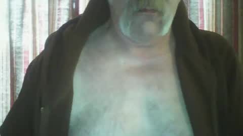wahassa online show from January 2025 02:30:01 PM