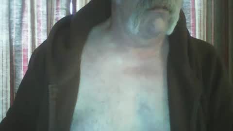wahassa online show from January 2025 06:56:02 PM