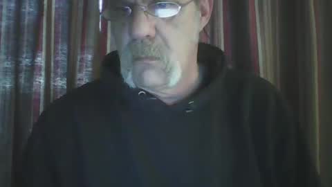 wahassa online show from January 2025 09:43:02 PM