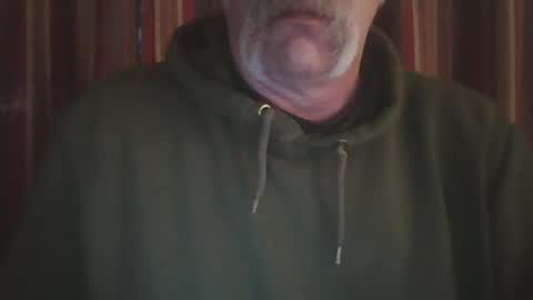 wahassa online show from January 2025 09:57:01 PM