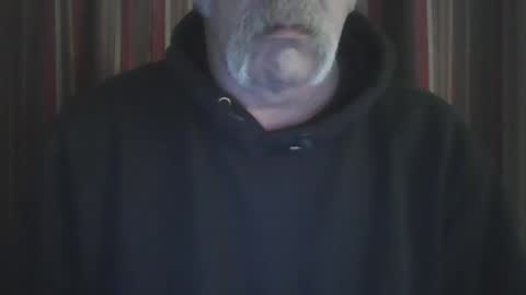 wahassa online show from January 2025 10:06:01 PM