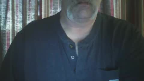 wahassa online show from January 2025 09:42:02 PM
