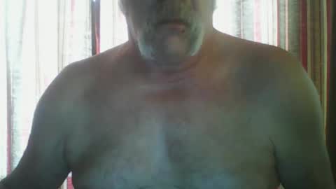 wahassa online show from January 2025 05:51:01 PM