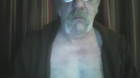 wahassa online show from January 2025 11:07:01 AM