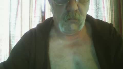 wahassa online show from January 2025 02:09:01 PM