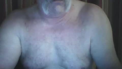 wahassa online show from January 2025 11:58:02 PM