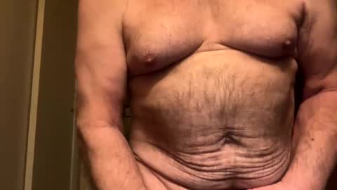 wahassa online show from January 2025 08:58:01 AM