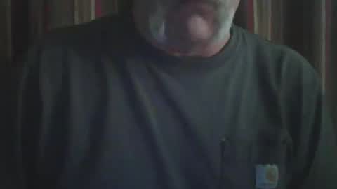 wahassa online show from January 2025 10:24:01 PM