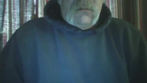 wahassa online show from January 2025 09:41:01 PM