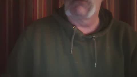 wahassa online show from January 2025 10:23:01 PM