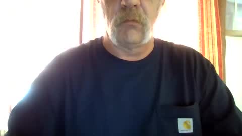 Snapshot of wahassa chatting on October 2025 08:49:01 PM wahassa online show from October 2025 08:49:01 PM