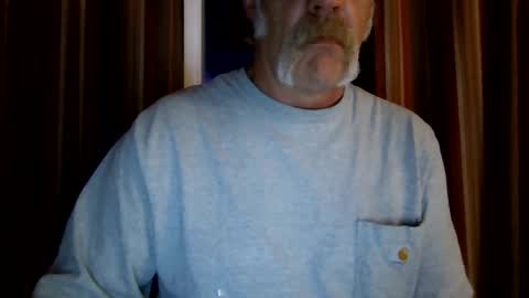 Snapshot of wahassa chatting on October 2025 11:57:01 PM wahassa online show from October 2025 11:57:01 PM