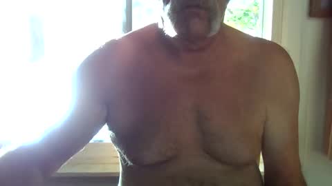 Snapshot of wahassa chatting on October 2025 09:01:01 PM wahassa online show from October 2025 09:01:01 PM