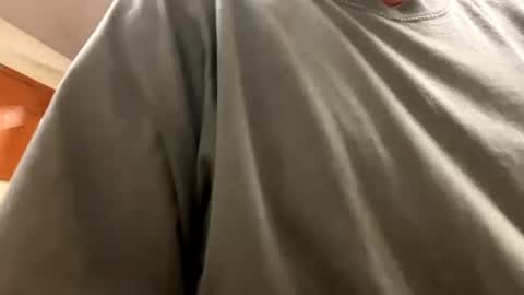 Snapshot of wahassa chatting on October 2025 05:54:02 PM wahassa online show from October 2025 05:54:02 PM