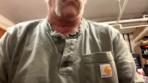 Snapshot of wahassa chatting on October 2025 01:53:02 PM wahassa online show from October 2025 01:53:02 PM