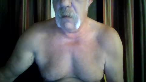 Snapshot of wahassa chatting on October 2025 10:36:01 AM wahassa online show from October 2025 10:36:01 AM