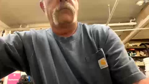 Snapshot of wahassa chatting on October 2025 01:22:01 PM wahassa online show from October 2025 01:22:01 PM