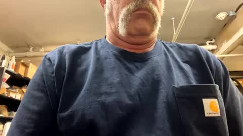 Snapshot of wahassa chatting on October 2025 12:16:01 PM wahassa online show from October 2025 12:16:01 PM