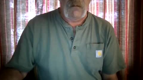 Snapshot of wahassa chatting on October 2025 08:30:01 PM wahassa online show from October 2025 08:30:01 PM