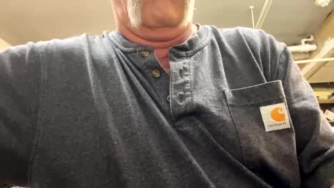 Snapshot of wahassa chatting on October 2025 12:34:02 PM wahassa online show from October 2025 12:34:02 PM