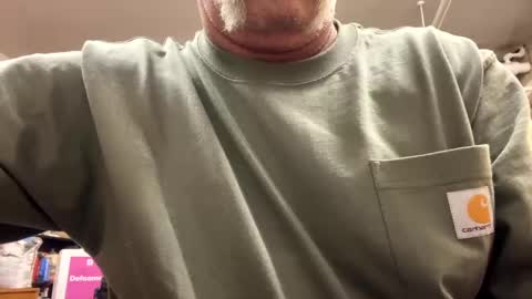 Snapshot of wahassa chatting on October 2025 12:31:01 PM wahassa online show from October 2025 12:31:01 PM