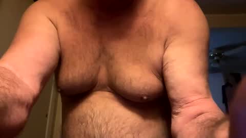 Snapshot of wahassa chatting on October 2025 07:54:02 AM wahassa online show from October 2025 07:54:02 AM