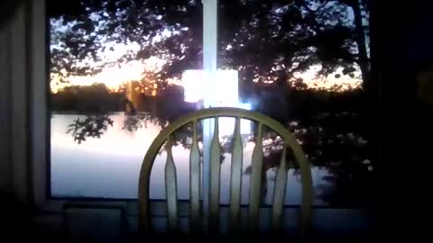 Snapshot of wahassa chatting on November 2025 10:12:01 PM wahassa online show from November 2025 10:12:01 PM