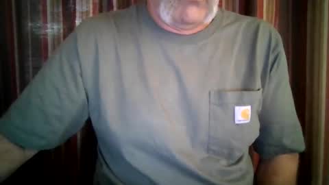 Snapshot of wahassa chatting on November 2025 09:58:01 PM wahassa online show from November 2025 09:58:01 PM