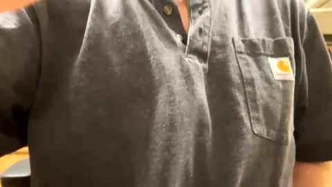 Snapshot of wahassa chatting on November 2025 01:44:02 PM wahassa online show from November 2025 01:44:02 PM