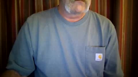 Snapshot of wahassa chatting on November 2025 10:10:02 PM wahassa online show from November 2025 10:10:02 PM