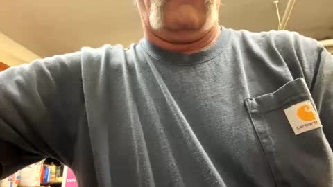 Snapshot of wahassa chatting on November 2025 03:12:01 PM wahassa online show from November 2025 03:12:01 PM