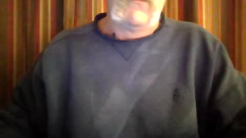 Snapshot of wahassa chatting on November 2025 10:01:02 AM wahassa online show from November 2025 10:01:02 AM