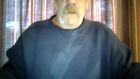 Snapshot of wahassa chatting on November 2025 12:33:02 PM wahassa online show from November 2025 12:33:02 PM