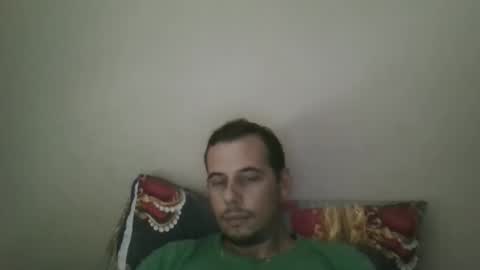 waiter88888 online show from September 2025 12:59:02 PM