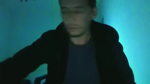 waiter88888 online show from October 2025 04:26:01 PM