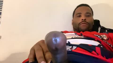 waitiluseemywhoa8 online show from October 2025 04:54:01 AM